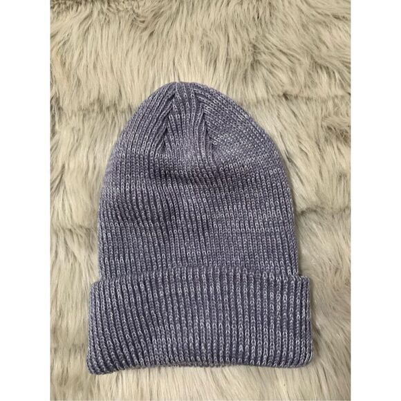 Eddie Bauer Beanie - Picture 2 of 6